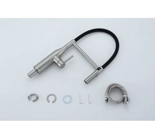 Смеситель Gappo G4098-25