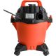 Пылесос Gigant GMI-02