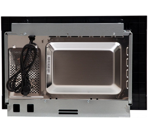 Микроволновая печь Making Oasis Everywhere MW-RMB