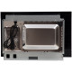Микроволновая печь Making Oasis Everywhere MW-RMB