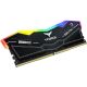 Оперативная память Team T-Force Delta RGB 2x16ГБ DDR5 6400 МГц FF3D532G6400HC40BDC01