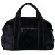 Мужская сумка David Jones 823-3241-BLK черный
