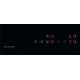 Варочная панель Electrolux LIB60420CK