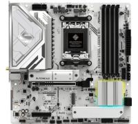 Материнская плата ASRock B850M Steel Legend WiFi