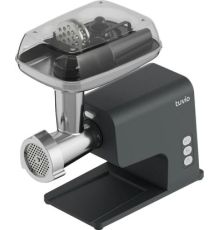 Мясорубка Tuvio TMG04MVJ