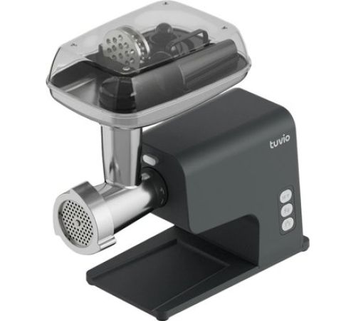 Мясорубка Tuvio TMG04MVJ