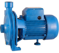 Самовсасывающий насос Jemix CP-158