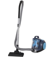 Пылесос Tefal TW2971EA