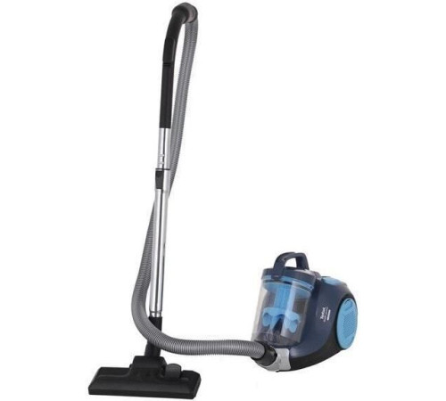 Пылесос Tefal TW2971EA