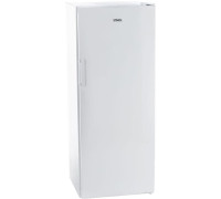 Морозильник Stinol STZ 150