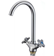 Смеситель РМС SL115-274F