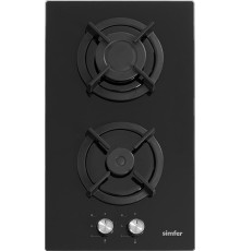 Варочная панель Simfer H30N20B516