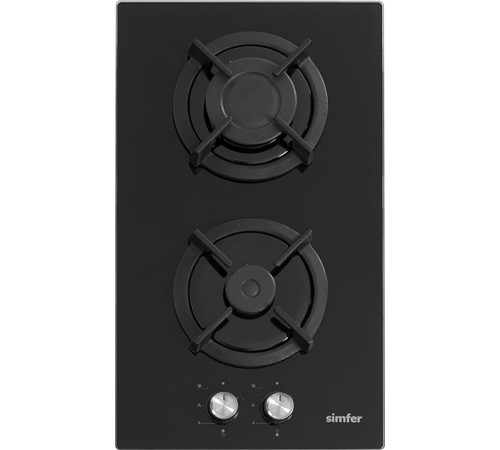 Варочная панель Simfer H30N20B516