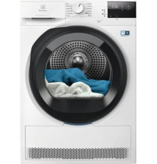 Сушильная машина Electrolux PerfectCare 700 EW7D285UE