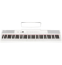 Цифровое пианино Artesia Performer белый