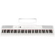 Цифровое пианино Artesia Performer белый