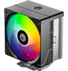 Кулер для процессора ID-Cooling SE-903-XT V2 ARGB