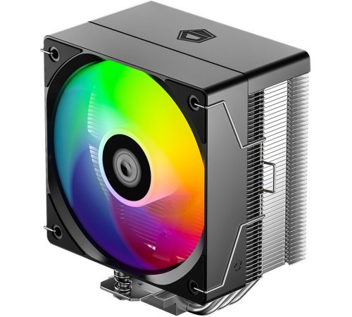 Кулер для процессора ID-Cooling SE-903-XT V2 ARGB