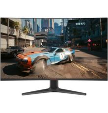 Игровой монитор Koorui 32E6QC