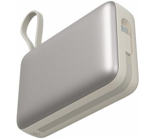 Внешний аккумулятор Magssory Cell 20K 20000mAh PBN015