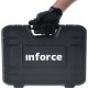 Универсальный набор инструментов Inforce 06-07-14 85 предметов