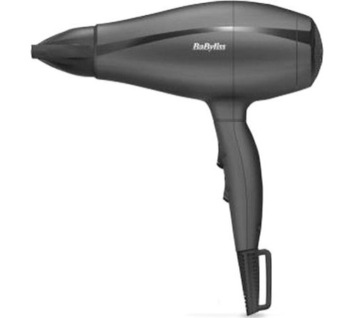 Фен BaByliss 5910E