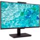 Монитор Acer B248YGbemiqprcuzx UM.QB8CD.G01