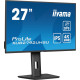 Монитор Iiyama ProLite XUB2792UHSU-B6
