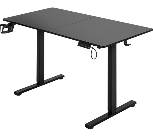 Геймерский стол Defender Relin 64708