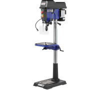 Станок Belmash Белмаш DP430-16FVS