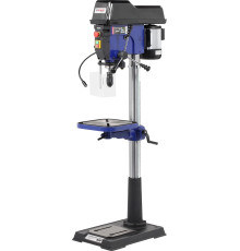 Станок Belmash Белмаш DP430-16FVS