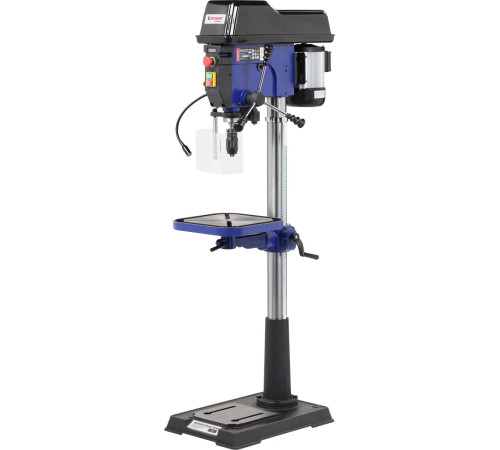 Станок Belmash Белмаш DP430-16FVS