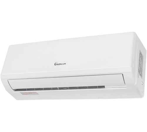 Кондиционер Tadilux TRM-12WK