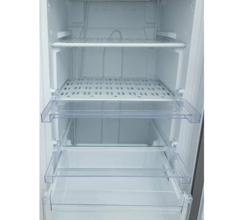 Морозильник BEKO B1RFSL272W