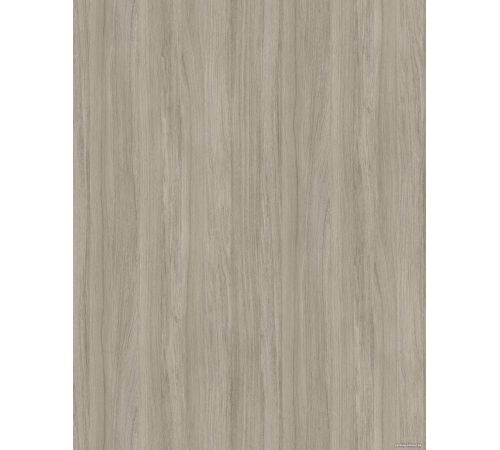 Стол Norden Приставка 50x161.3x75 WN.103.OL
