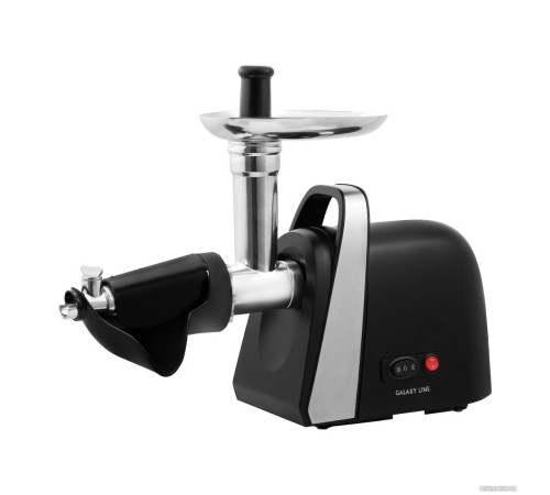 Мясорубка Galaxy Line GL2419