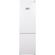 Холодильник Weissgauff CBN2WC2W2