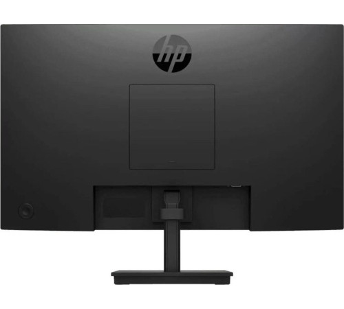Монитор HP P24v G5 64W18AS