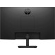 Монитор HP P24v G5 64W18AS