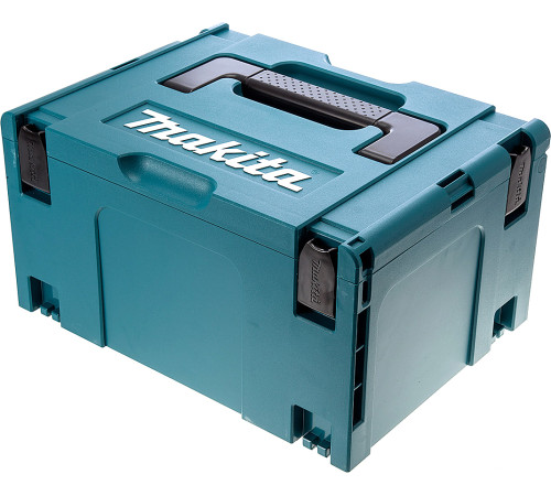 Кейс Makita Makpac 821551-8