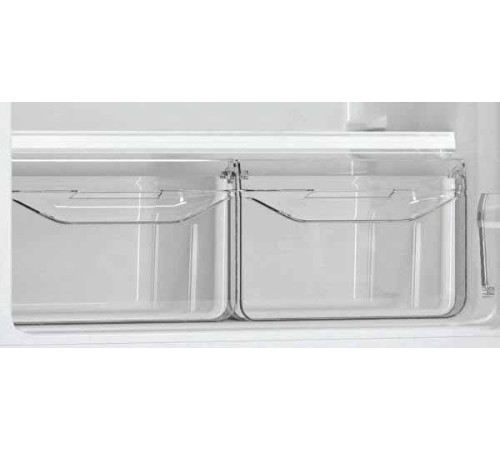 Холодильник Indesit DS 3160 W