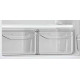 Холодильник Indesit DS 3160 W