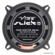 Компонентная АС VIBE audio SLICK5C-V7