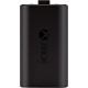 Аккумулятор для геймпада Microsoft Rechargeable Battery + USB-C Cable