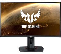 Игровой монитор ASUS TUF Gaming VG27WQ