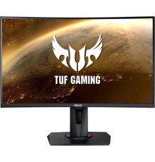 Игровой монитор ASUS TUF Gaming VG27WQ