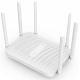 Wi-Fi роутер Xiaomi Redmi AC2100