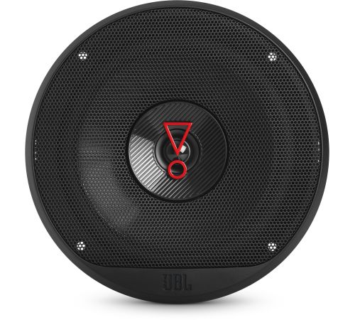 Коаксиальная АС JBL Stage3 527