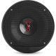 Коаксиальная АС JBL Stage3 527