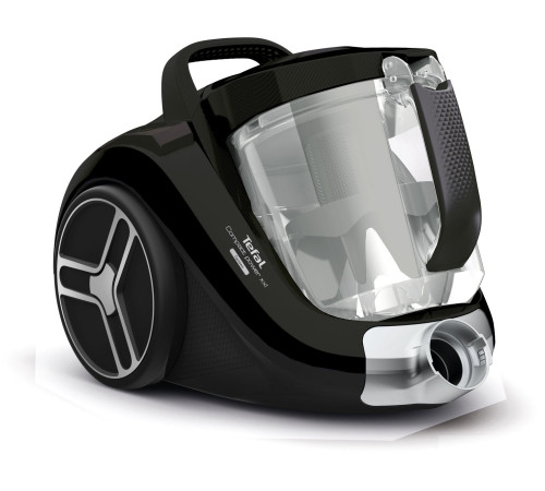 Пылесос Tefal Compact Power XXL TW4825EA